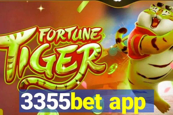 3355bet app